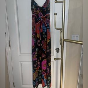 Trina Turk dress